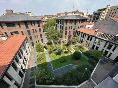 Vente Appartement MILANO  MI en Italie