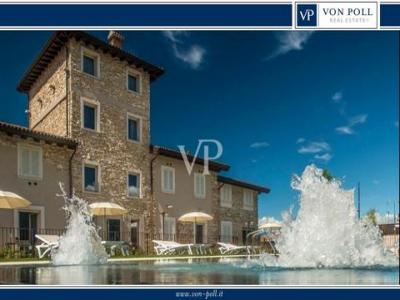 Annonce Vente Appartement Desenzano-del-garda