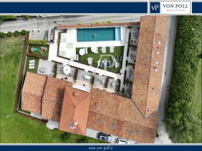 Annonce Vente Appartement Desenzano-del-garda