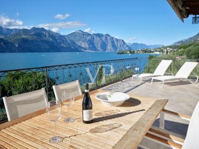 Vente Maison MALCESINE  VR en Italie