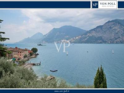 Annonce Vente Maison Malcesine