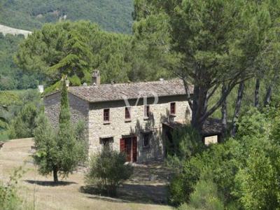 Vente Maison CASALE-MARITTIMO  PI en Italie