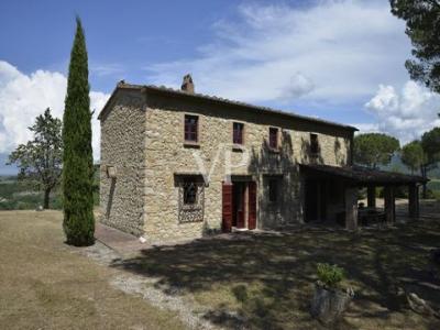 Acheter Maison Casale-marittimo rgion PISA