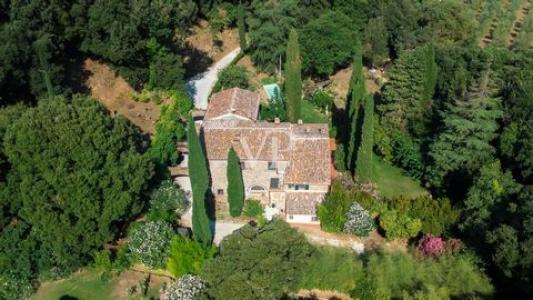 Vente Maison CASTAGNETO-CARDUCCI  LI en Italie