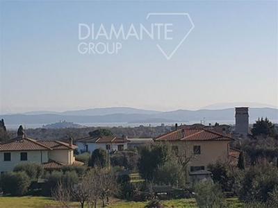 Acheter Maison 130 m2 Castiglione-del-lago