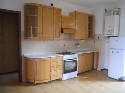 Louer Appartement 40 m2 Castiglione-del-lago