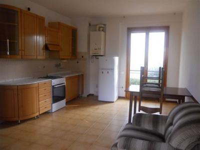 Louer Appartement Castiglione-del-lago rgion PERUGIA