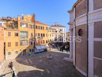 Annonce Location 4 pices Appartement Venezia