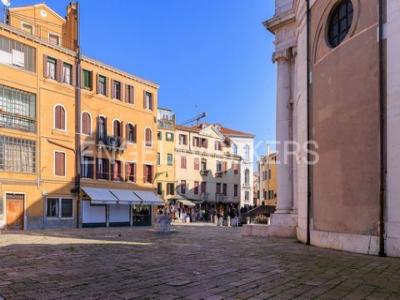 Louer Appartement Venezia rgion VENEZIA