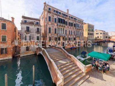 Annonce Vente 2 pices Appartement Venezia