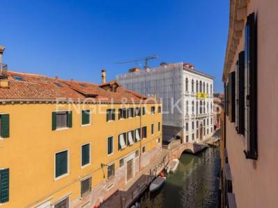 Annonce Vente 5 pices Appartement Venezia