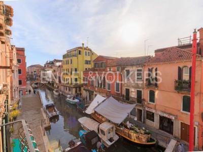 Annonce Vente 6 pices Appartement Venezia