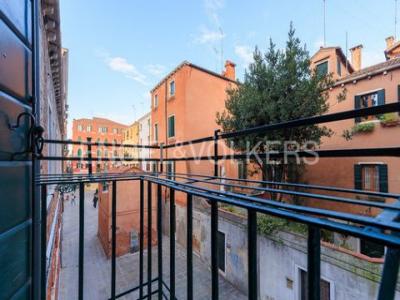 Annonce Vente 2 pices Appartement Venezia