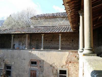 Acheter Maison Greve-in-chianti rgion FIRENZE