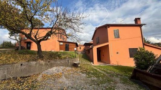 Acheter Immeuble Montebuono rgion RIETI