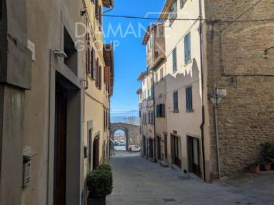 Annonce Vente 2 pices Appartement Cortona