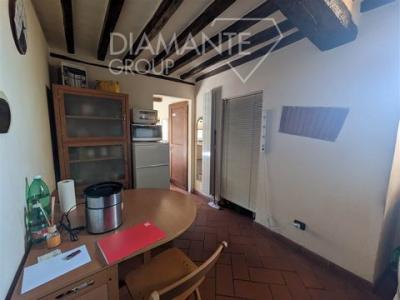 Acheter Appartement Cortona rgion AREZZO