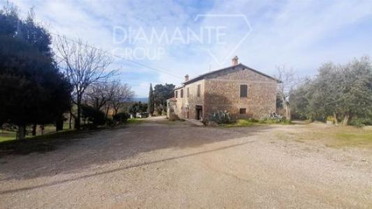 Acheter Maison Cinigiano rgion GROSSETO