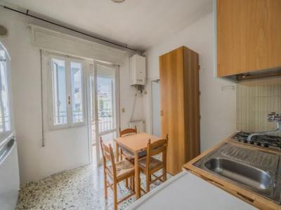 Annonce Vente Appartement Jesolo