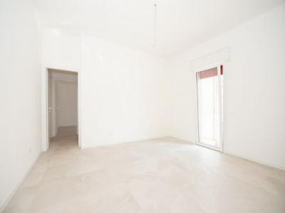 Annonce Vente Appartement Jesolo