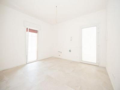 Acheter Appartement Jesolo rgion VENEZIA