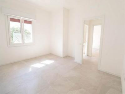 Annonce Vente Appartement Jesolo