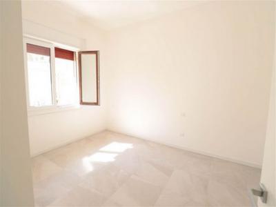 Acheter Appartement 75 m2 Jesolo