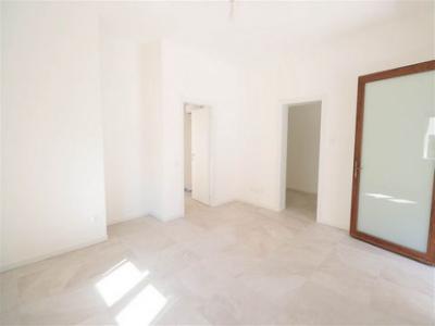 Acheter Appartement Jesolo rgion VENEZIA