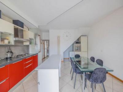 Acheter Appartement Jesolo rgion VENEZIA