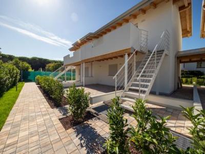 Vente Appartement ERACLEA  VE en Italie