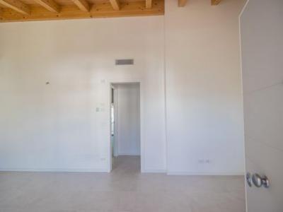 Acheter Appartement Eraclea rgion VENEZIA