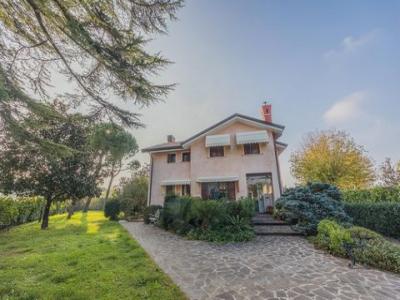 Vente Maison CAORLE  VE en Italie