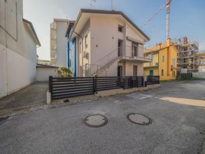 Vente Maison CAORLE  VE en Italie