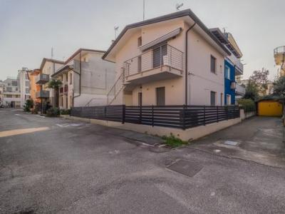 Acheter Maison 150 m2 Caorle