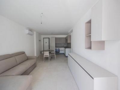 Acheter Appartement Lignano-sabbiadoro rgion UDINE