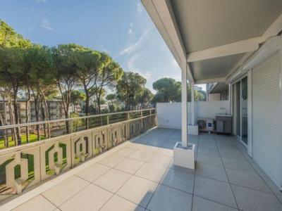 Acheter Appartement Lignano-sabbiadoro rgion UDINE