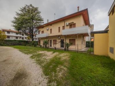 Annonce Vente Immeuble Lignano-sabbiadoro