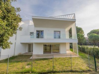 Annonce Vente Maison Lignano-sabbiadoro