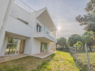 Acheter Maison 247 m2 Lignano-sabbiadoro