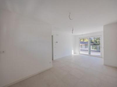 Annonce Vente Appartement Lignano-sabbiadoro