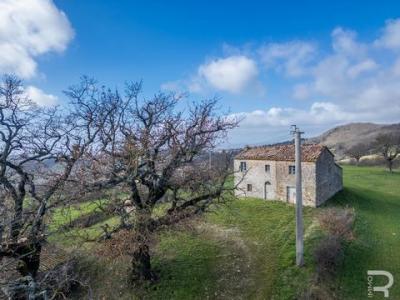 Acheter Maison Semproniano rgion GROSSETO