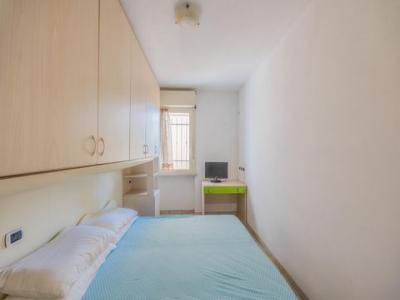 Acheter Appartement Manerba-del-garda rgion BRESCIA