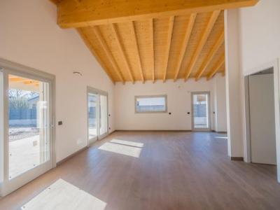 Vente Maison MANERBA-DEL-GARDA  BS en Italie