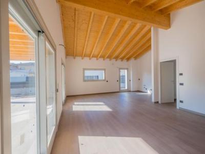 Acheter Maison 160 m2 Manerba-del-garda