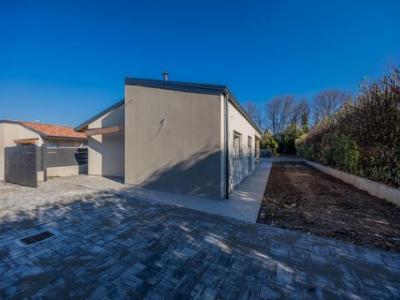 Vente Maison MANERBA-DEL-GARDA  BS en Italie