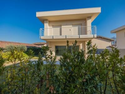 Vente Maison MANERBA-DEL-GARDA  BS en Italie