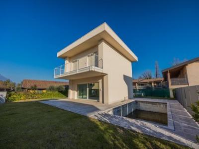 Annonce Vente Maison Manerba-del-garda