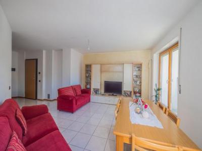 Annonce Vente Appartement Bolzano