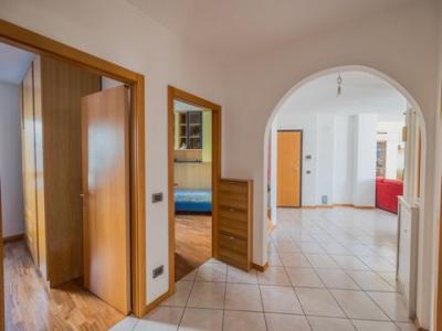 Acheter Appartement Bolzano rgion BOLZANO