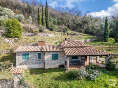 Annonce Vente Maison Semproniano